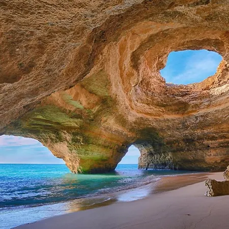 Luxury Villa, Private Heated Pool, Jacuzzi, Hammam Villa