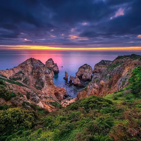 Villa Luxury Villa, Private Heated Pool, Jacuzzi, Hammam