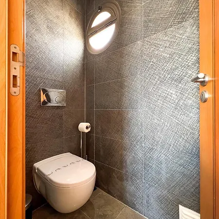 Luxury Villa, Private Heated Pool, Jacuzzi, Hammam Villa