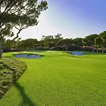 Vila Luxury 4-suite Villa, Pool, Jacuzzi, Games *