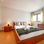 Luxury 4-suite Villa, Pool, Jacuzzi, Games Vila Albufeira