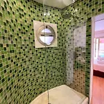 Vila Luxury 4-suite Villa, Pool, Jacuzzi, Games Albufeira