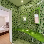 Luxury 4-suite Villa, Pool, Jacuzzi, Games Vila