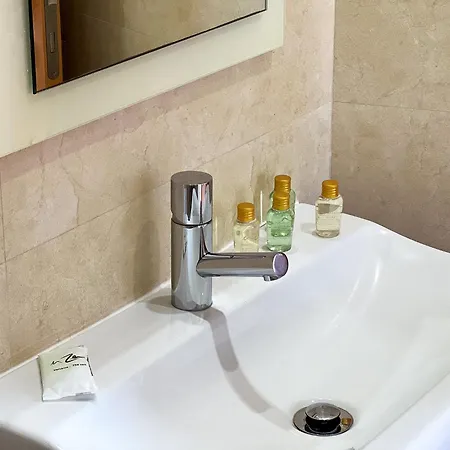 Βίλα Luxury 4-suite Villa, Pool, Jacuzzi, Games