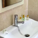빌라 Luxury 4-suite Villa, Pool, Jacuzzi, Games