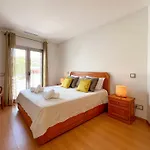 Luxury 4-suite Villa, Pool, Jacuzzi, Games * 알부페이라