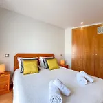 Luxury 4-suite Villa, Pool, Jacuzzi, Games
