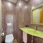 Luxury 4-suite Villa, Pool, Jacuzzi, Games 빌라 알부페이라